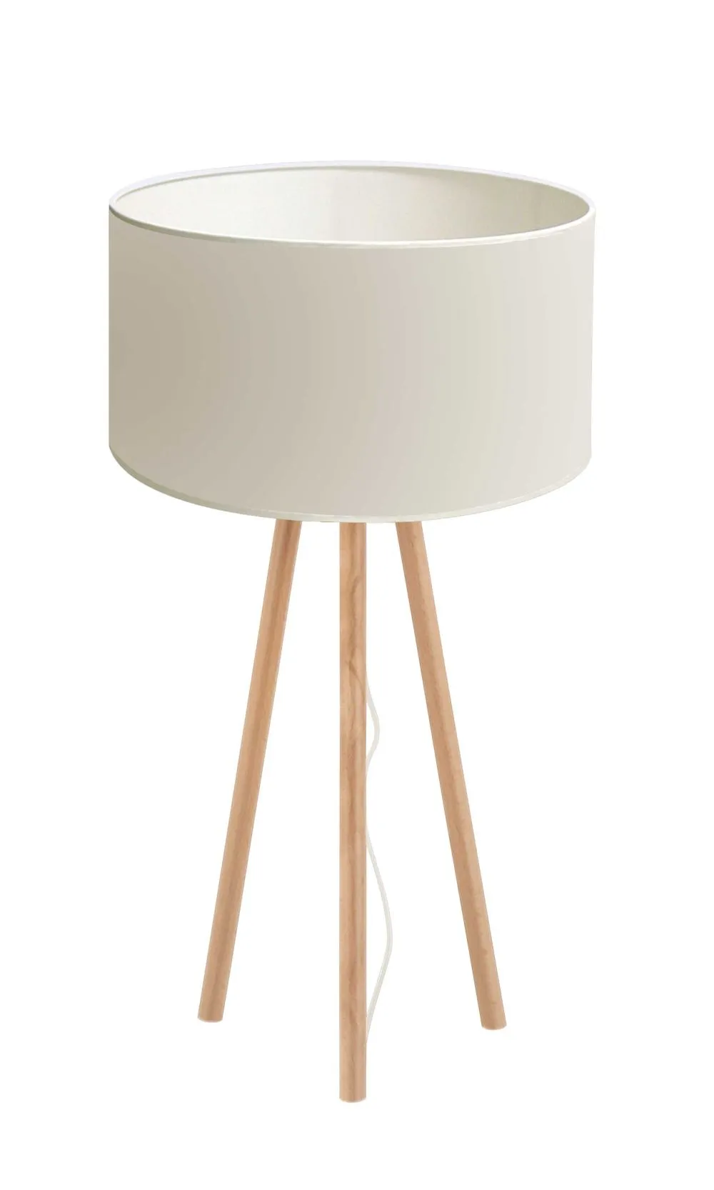 Viokef Rocket Éjjeli lámpa E27 42W fehér