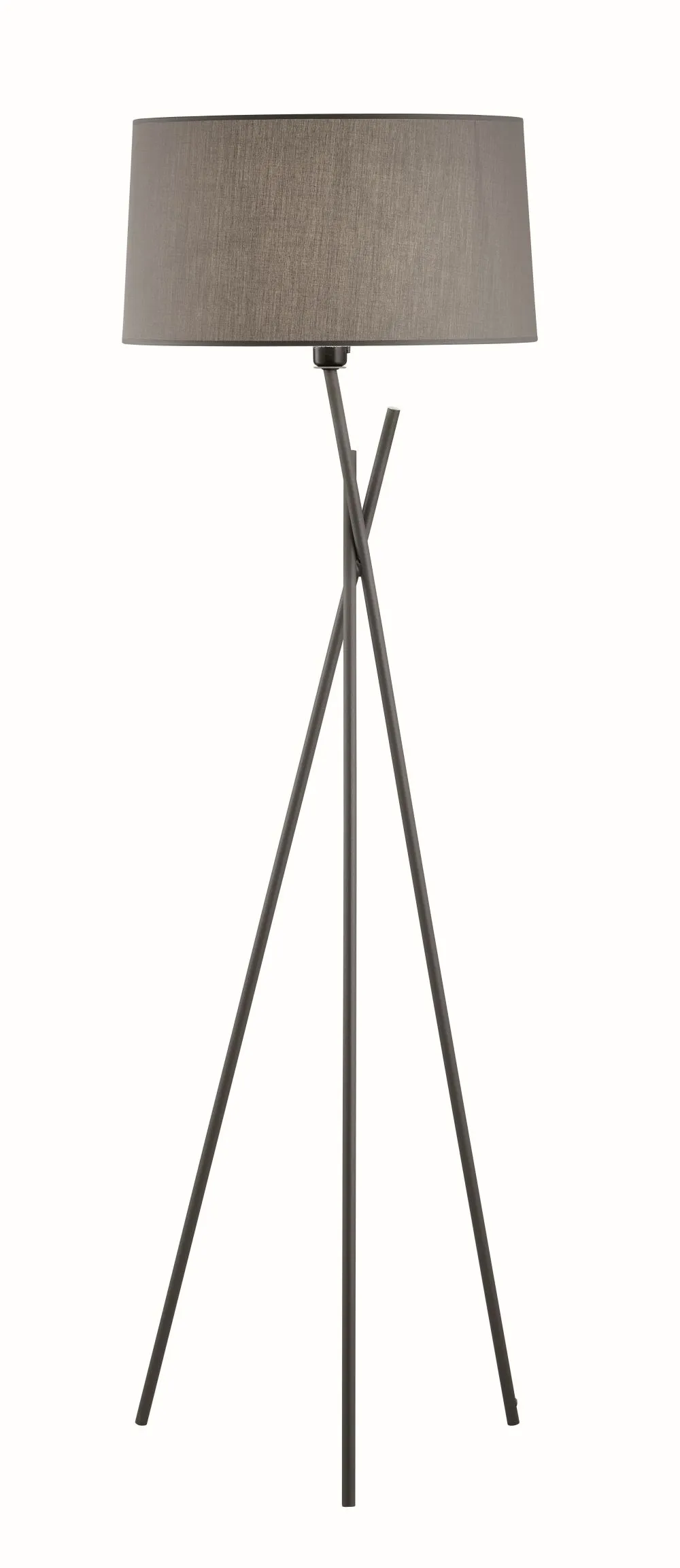 Viokef Lamp grey Martha