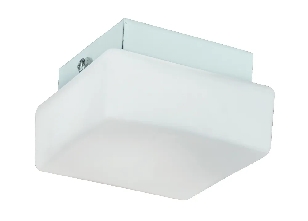 Viokef mennyezeti lámpa 110X110 Tito