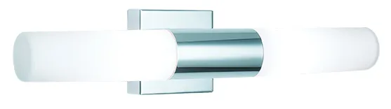 Viokef fali lámpa Seldon