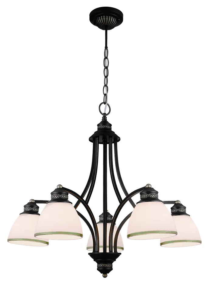 Viokef 5/fényforrás Clair