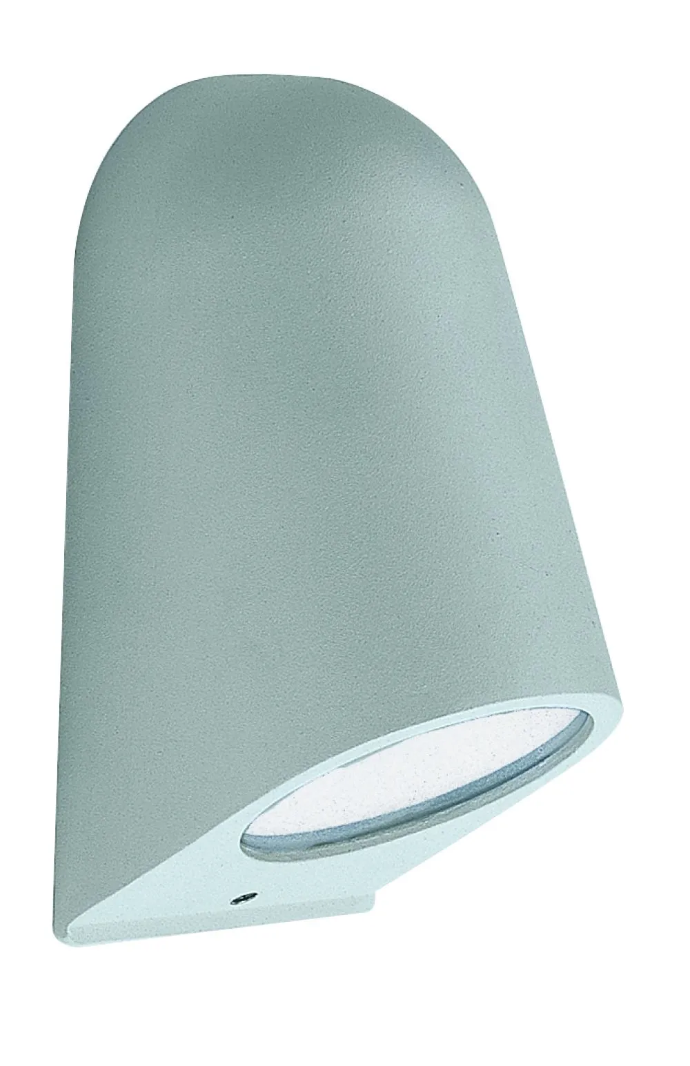 Viokef Hydra Kültéri mennyezeti lámpa GU10 35W szürke