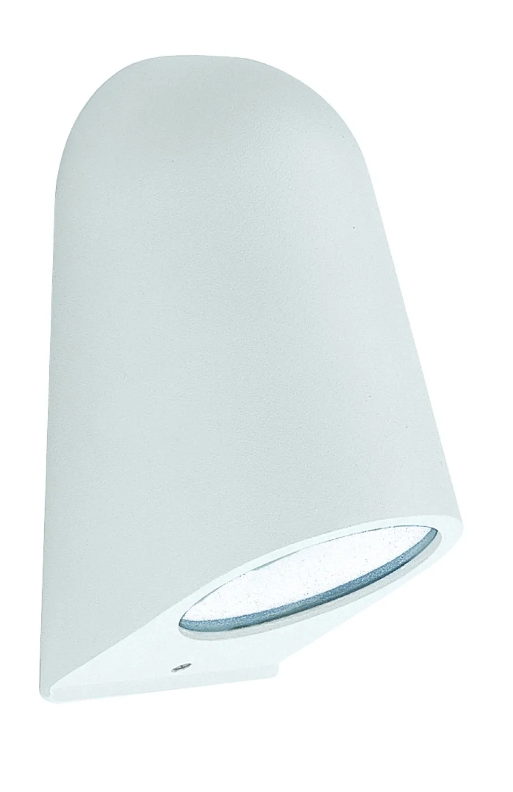 Viokef Hydra Kültéri mennyezeti lámpa GU10 35W fehér