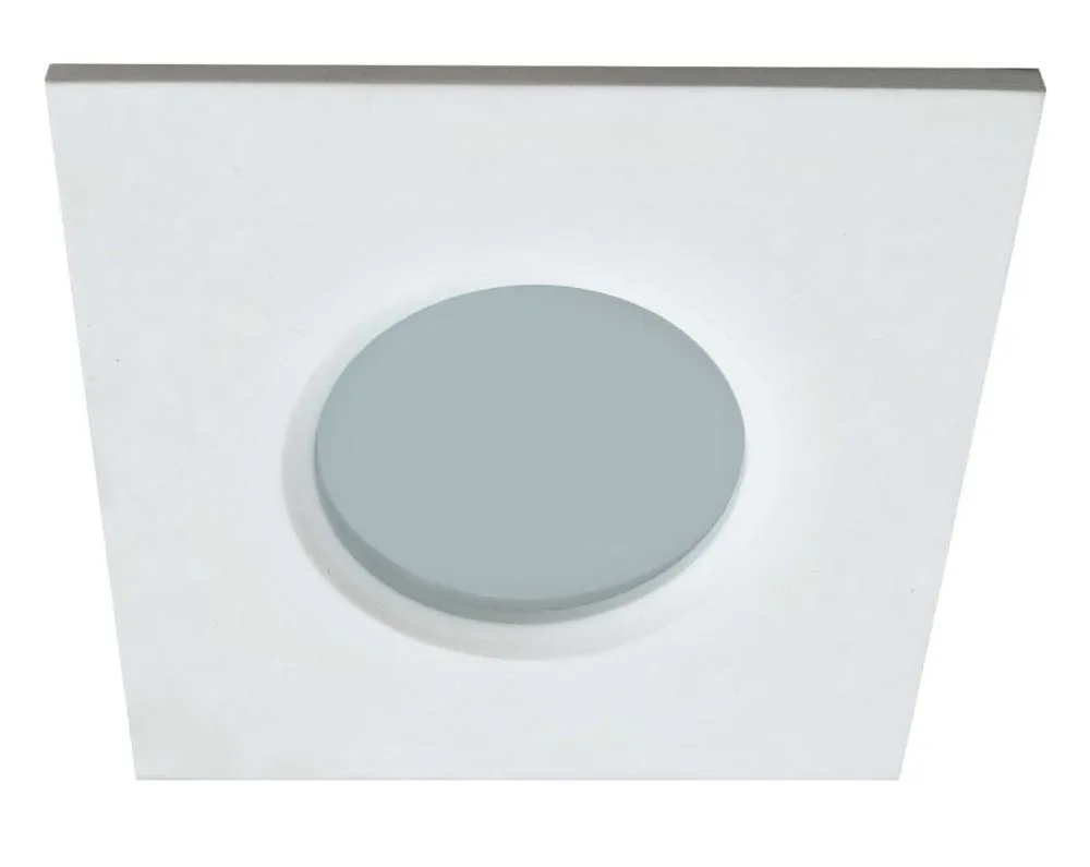 VIOKEF Süllyesztett spot kerek Viki