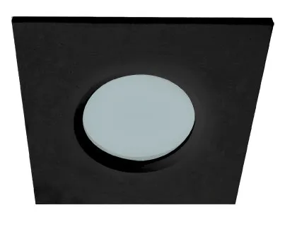 Viokef Beépítheto lámpa Viki