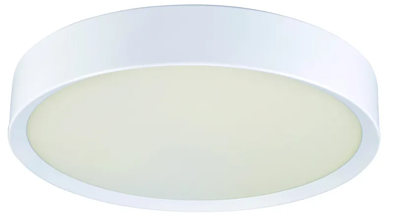 Viokef ALESSIO Beltéri mennyezeti lámpa E27 3x15W fekete