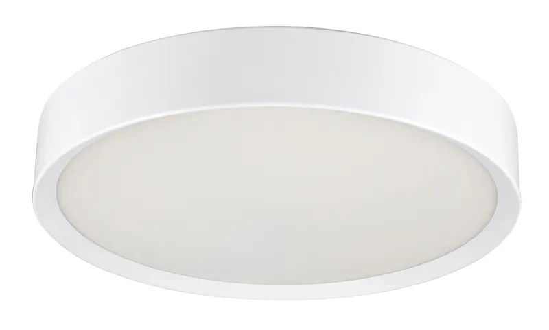 Viokef mennyezeti lámpa White ALESSIO