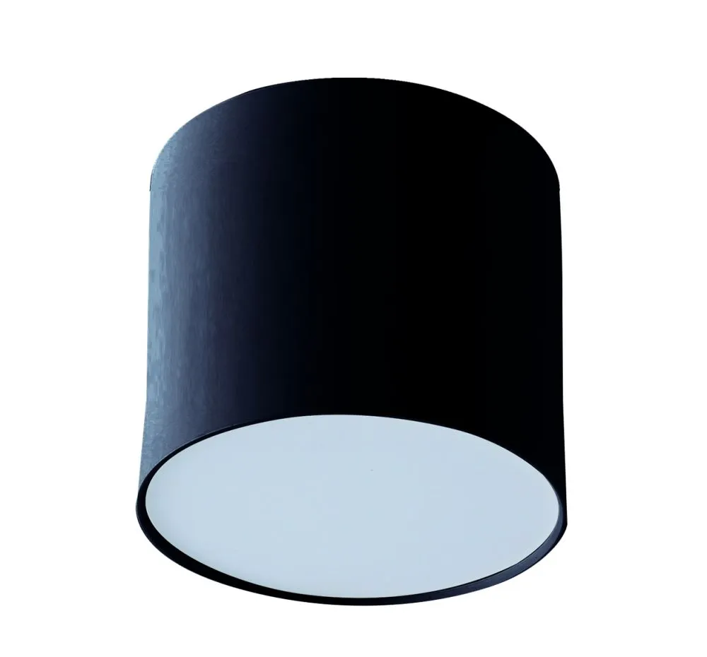 VIOKEF Beltéri LED mennyezeti lámpa 7W 533lm meleg fehér, ...