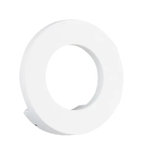 VIOKEF Santorini Kültéri fali lámpa LED 7W meleg fehér 595...