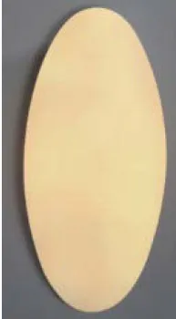 Viokef ARIS Mennyezeti lámpa fém fehér