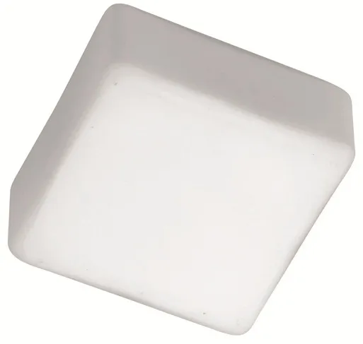 VIOKEF Tito Beltéri mennyezeti lámpa E27 1x42W fehér