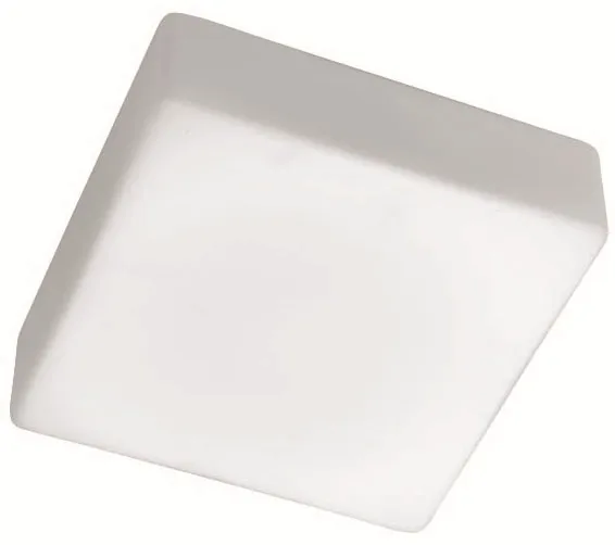 VIOKEF Tito Beltéri mennyezeti lámpa E27 2x42W fehér/üveg...