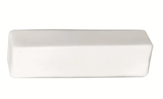 VIOKEF Fali lámpa L360 Tito