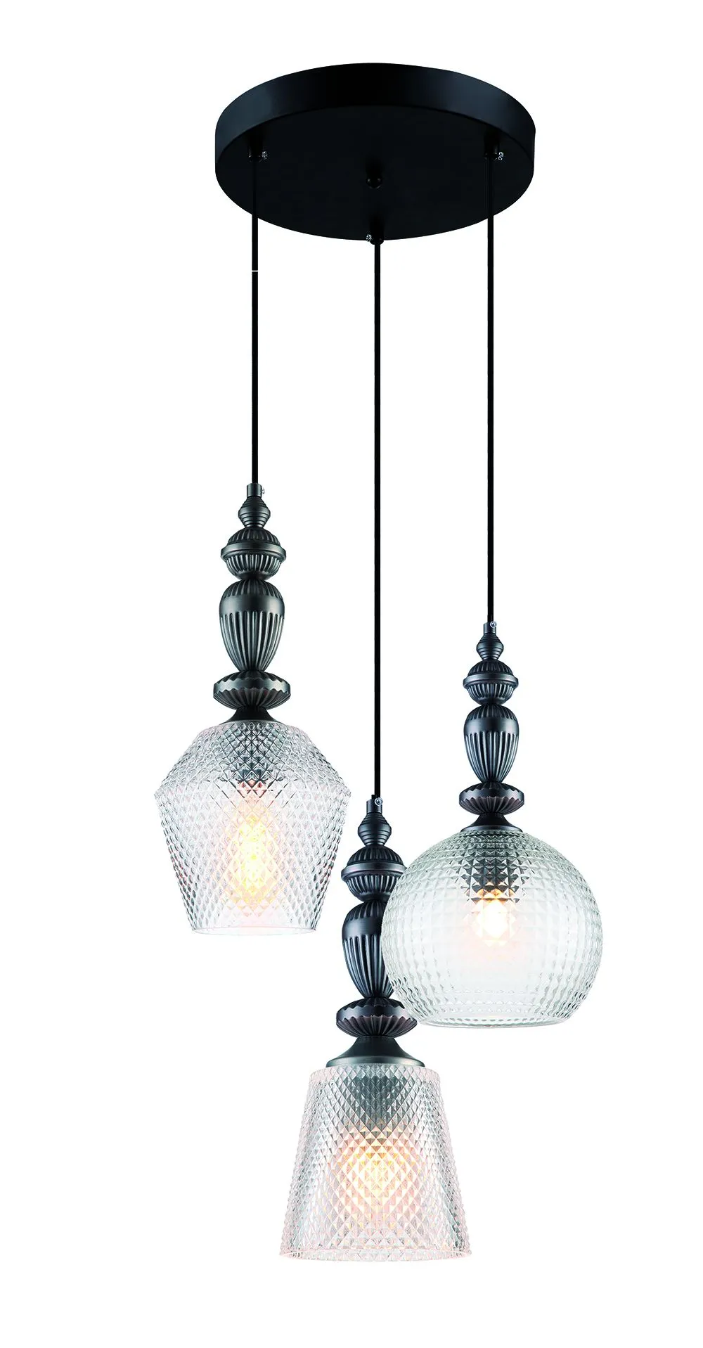 Viokef 3L függeszték TALISA