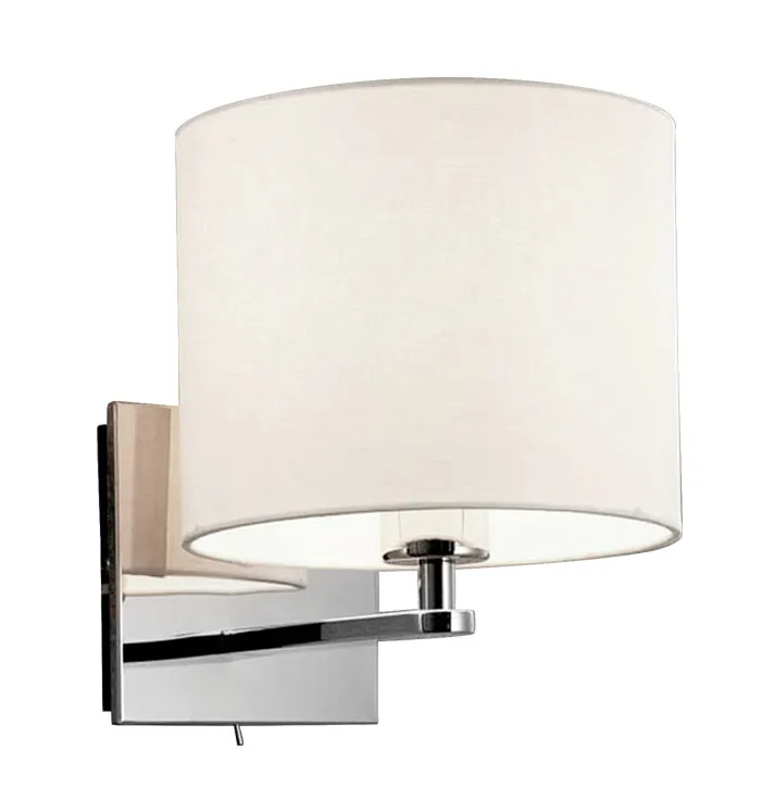 Viokef fali Lámpa YVONNE