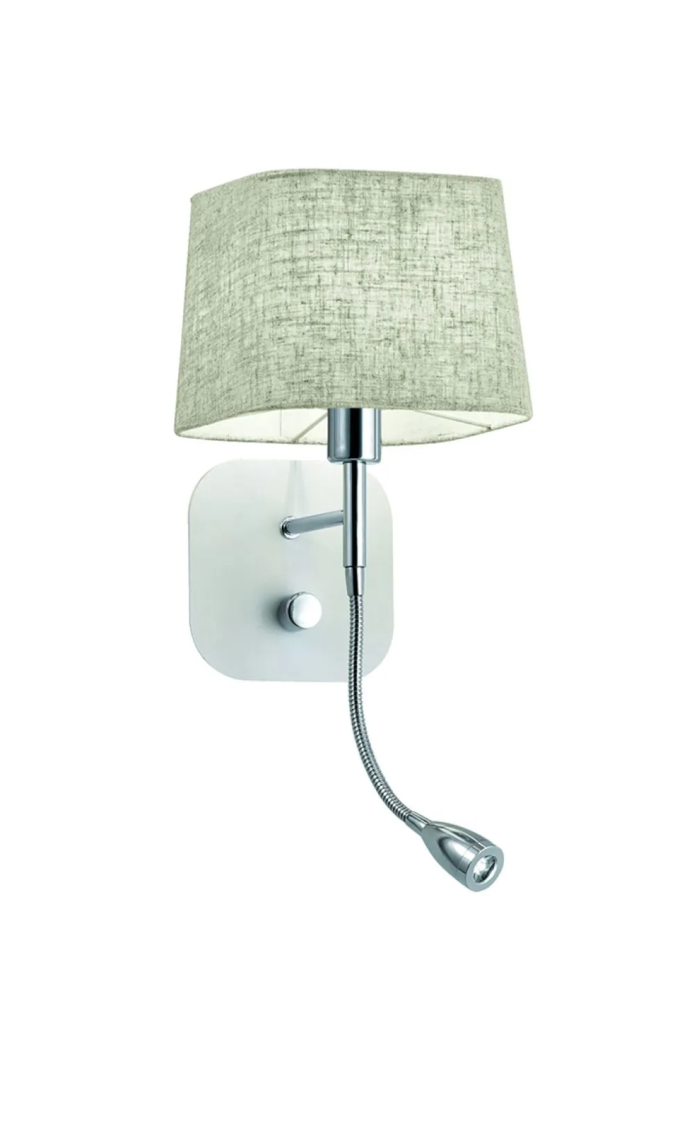 Viokef fali Lámpa HENDRIX