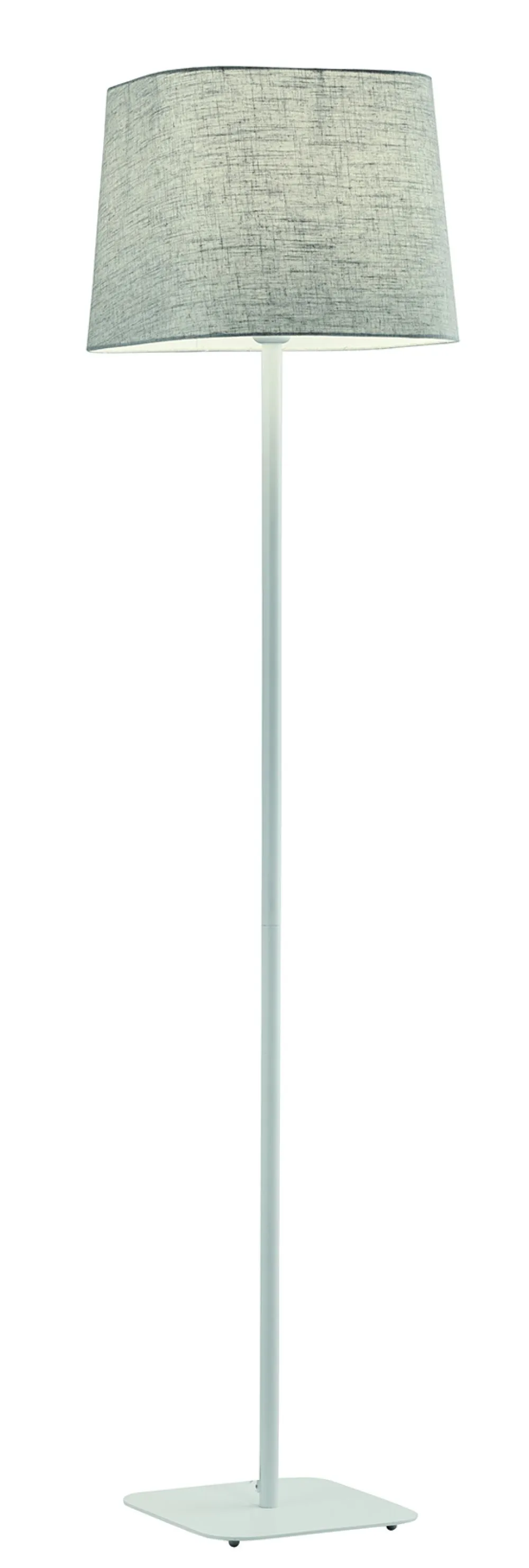 Viokef Állólámpa HENDRIX