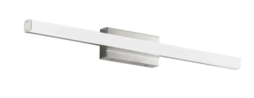 Viokef fürdoszoba lámpa NILE