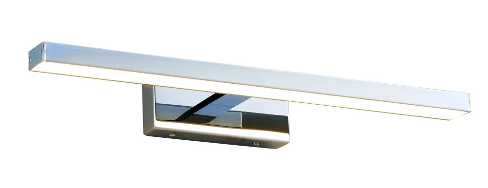 Viokef fürdoszoba lámpa L486 ISSAC