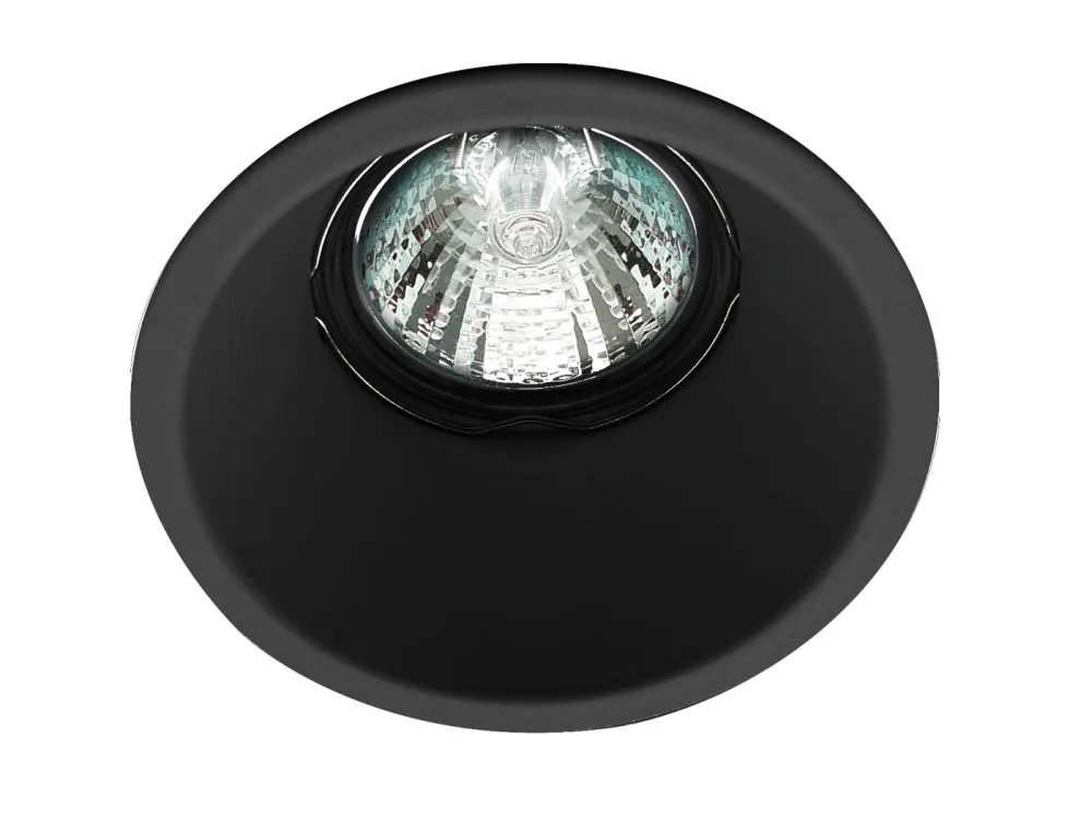 Viokef Beépítheto lámpa Rob