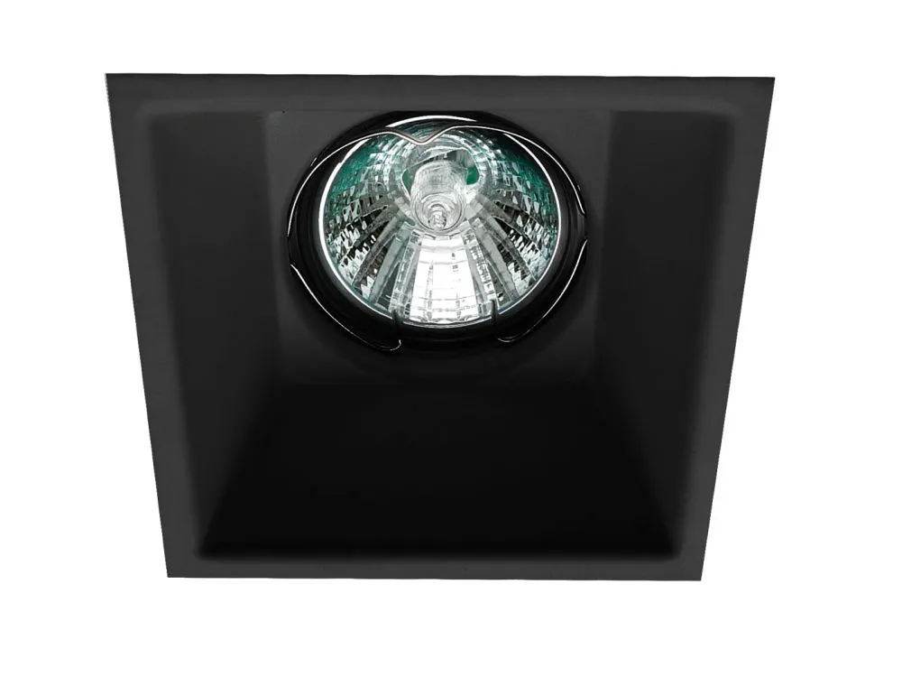 Viokef Beépítheto lámpa Rob