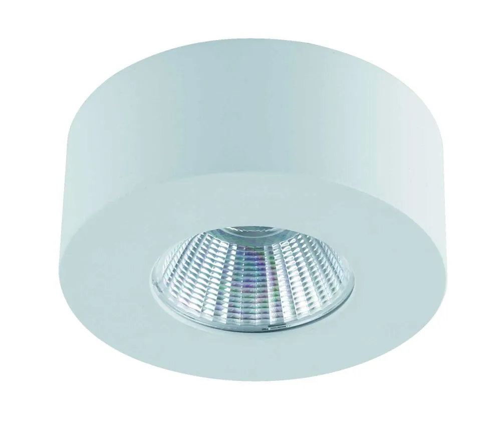 Viokef mennyezeti lámpa white FANI