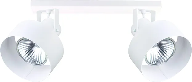 Viokef 2/Light Spot NORTON