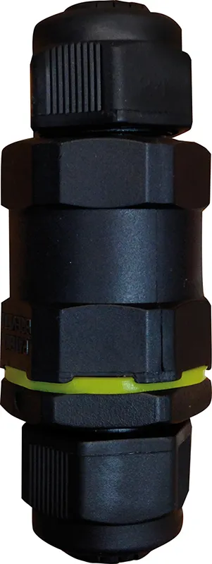 Viokef Kiegészítok Box