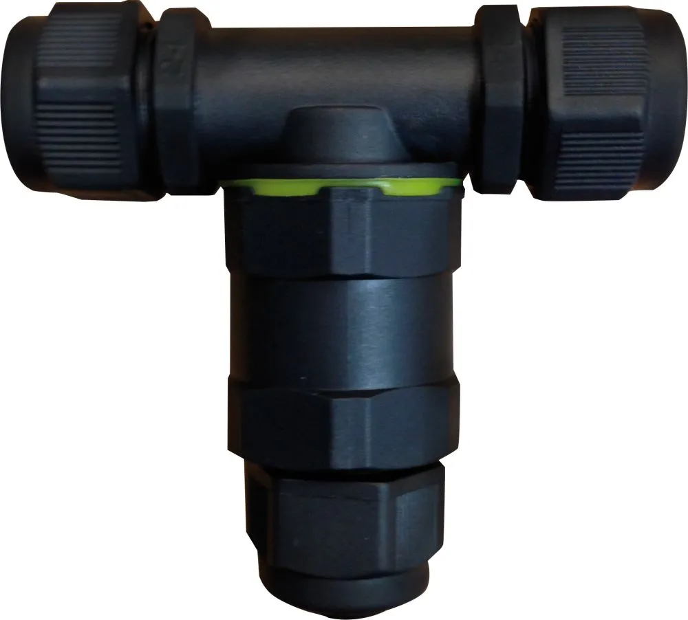 Viokef Kiegészítok Box