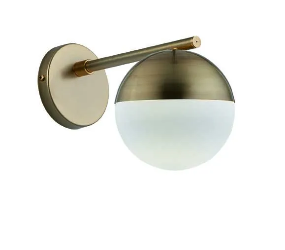 Viokef fali Lámpa VIOLLA