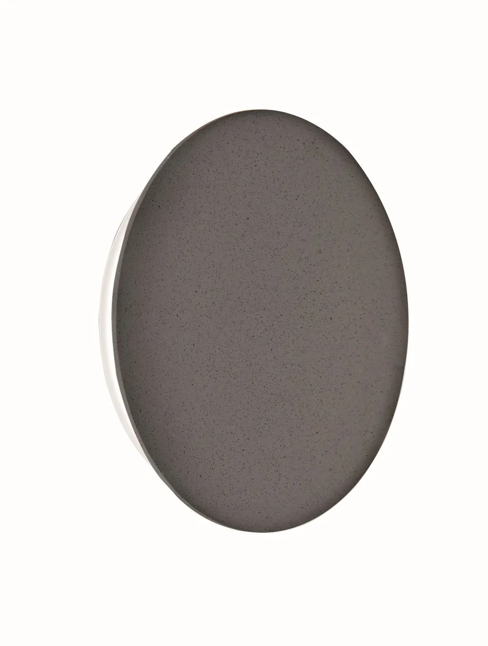 Viokef Fali lámpa Concrete D200 Kyklos