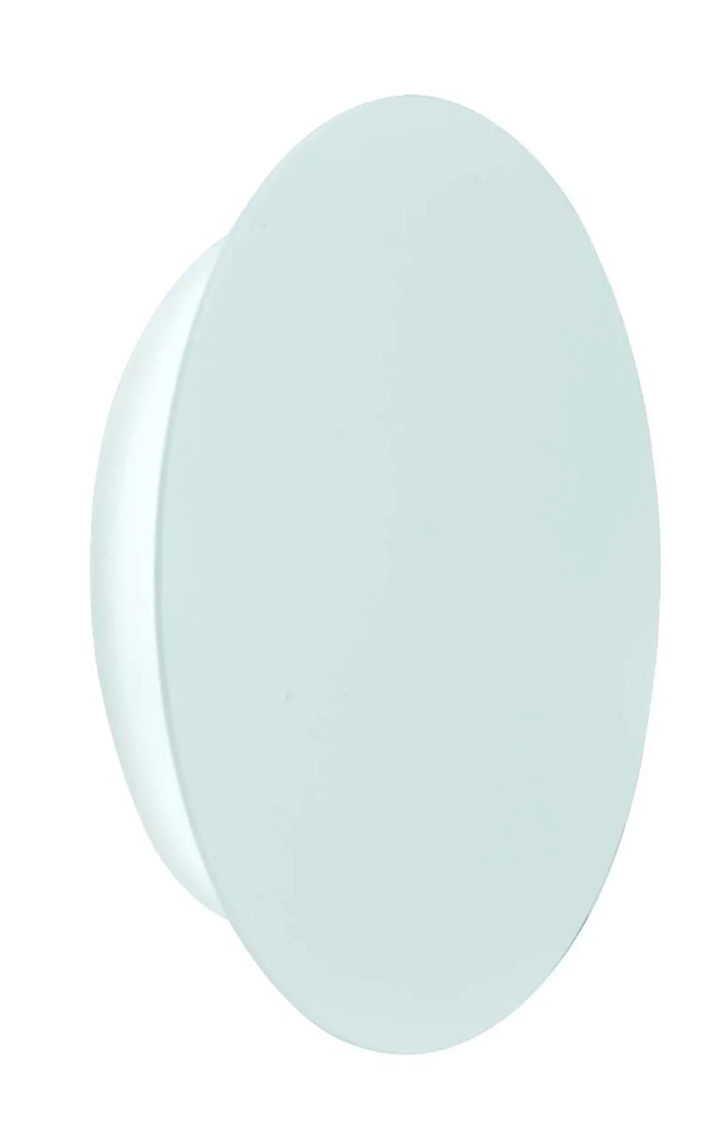 Viokef Fali lámpa White D300 KYKLOS