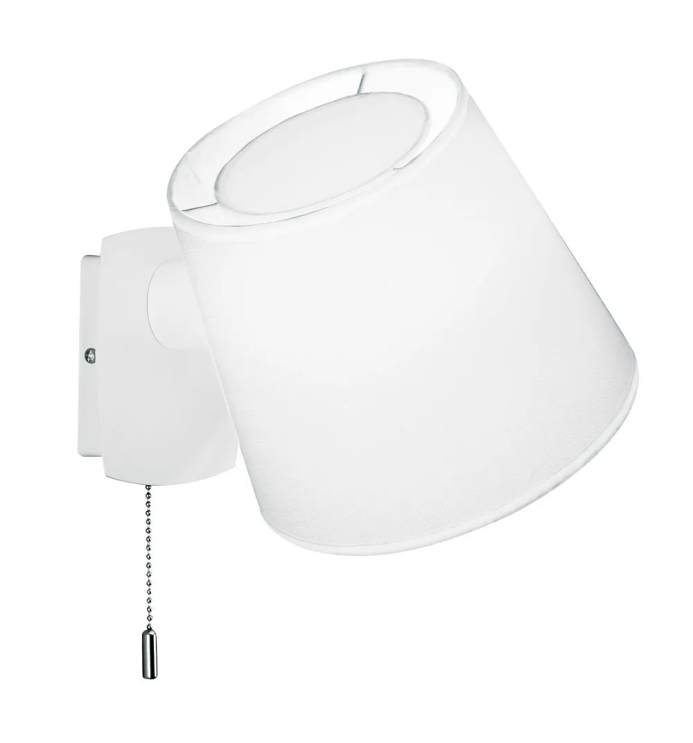 Viokef Fali Lámpa Viana