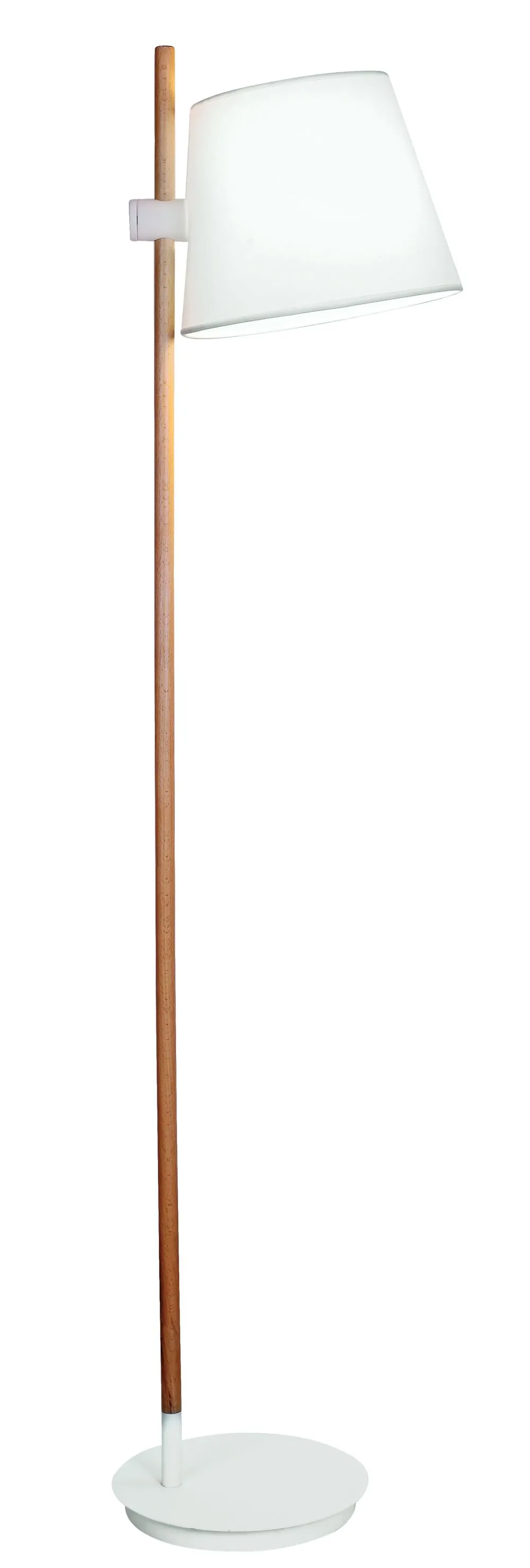 Viokef Állólámpa Viana