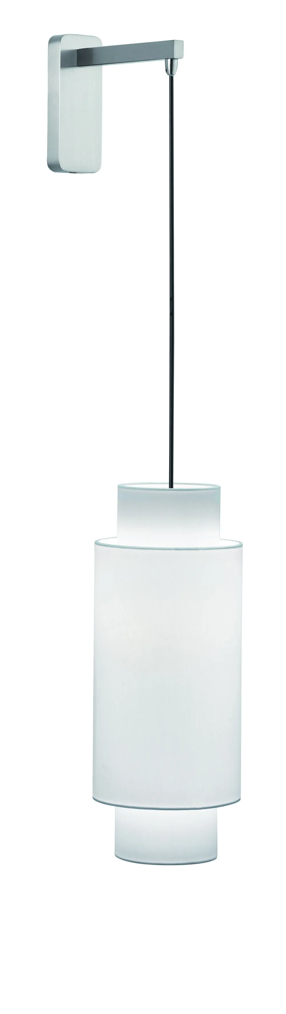 Viokef Fali lámpa Maya