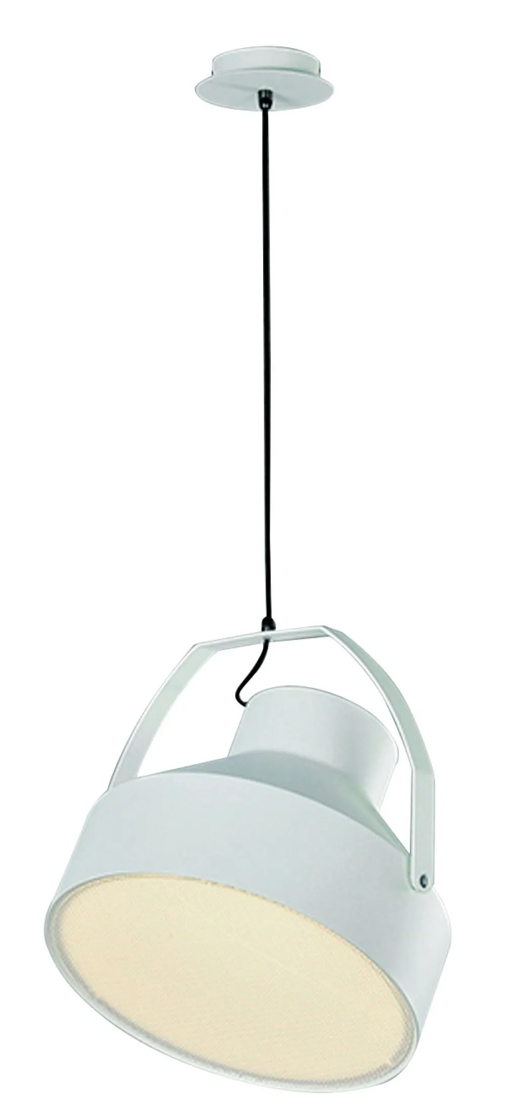 Viokef Függeszték lamp Balzac