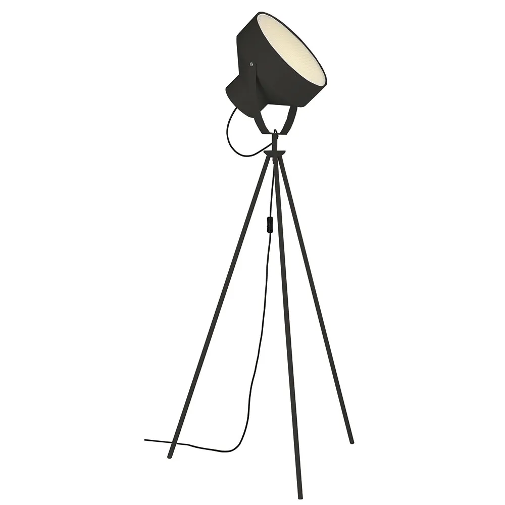 VIOKEF Floor Lamp Balzac