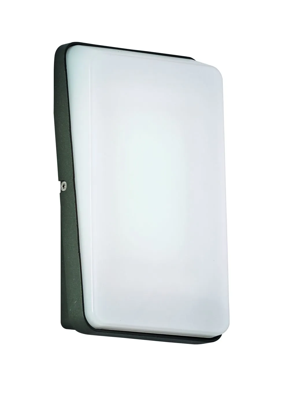 Viokef TIBUOK Kültéri fali lámpa LED 12W meleg fehér 732lm...