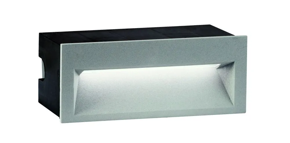 Viokef Fali lámpa L160 Theta