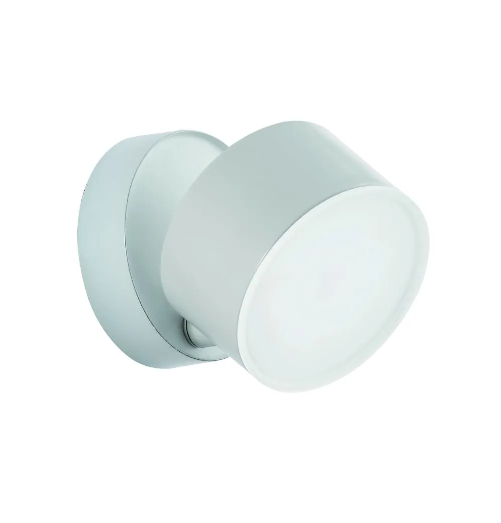 Viokef Spot Light  Nod