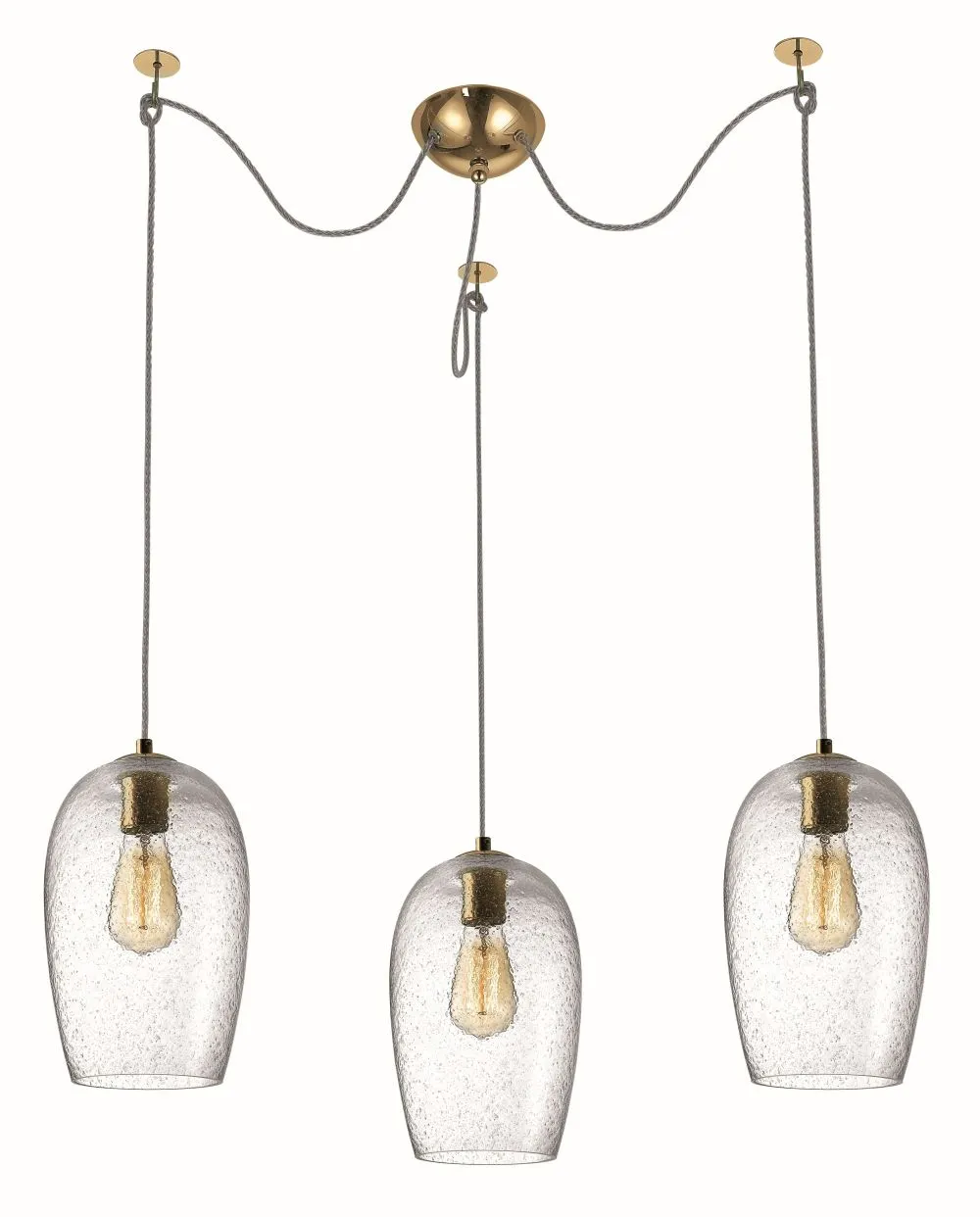 Viokef 3L Függeszték Olena