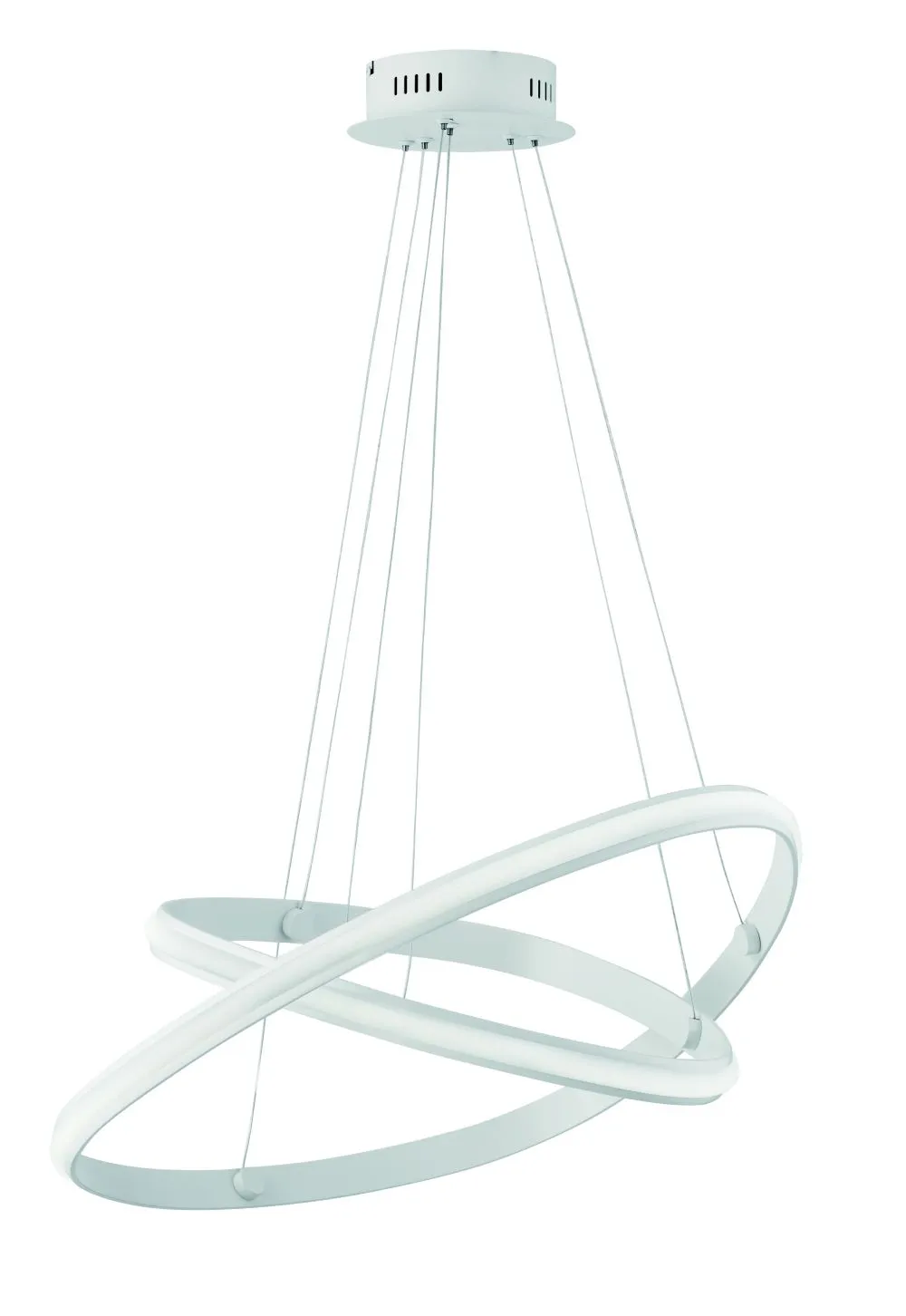 Viokef Függeszték D590 Cozi