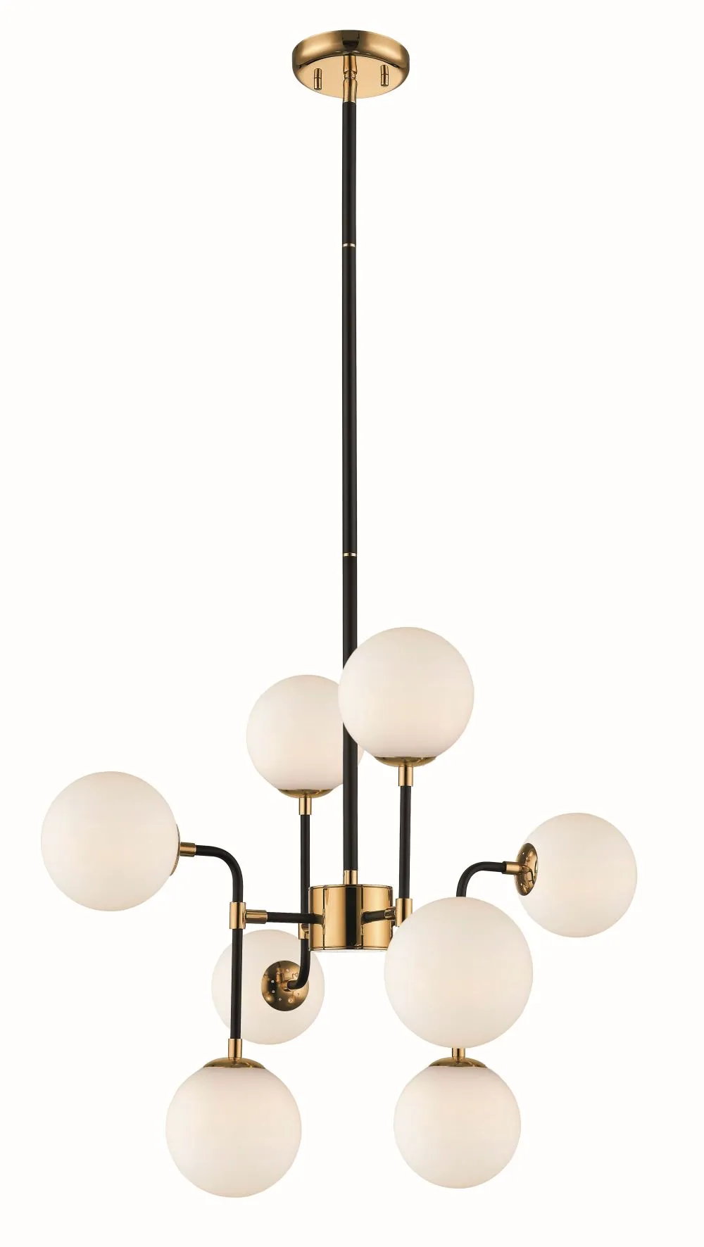 Viokef 8L penandt Hariet