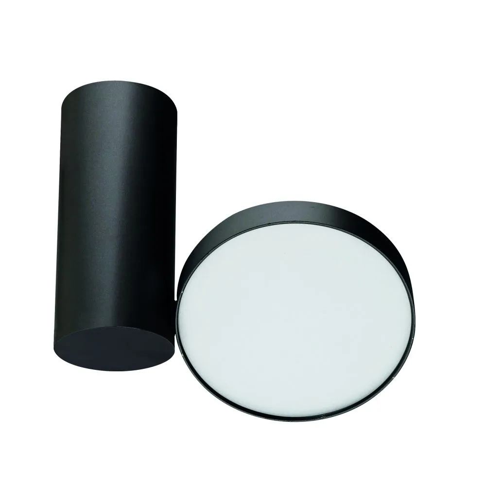 Viokef Spot Black Lotus