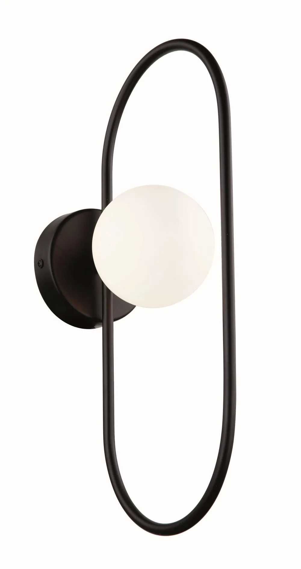 Viokef Fali lámpa Fancy