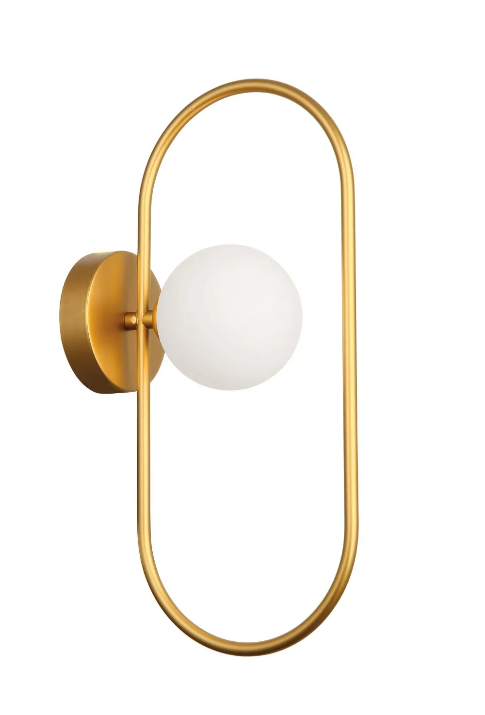 Viokef Fali lámpa Fancy