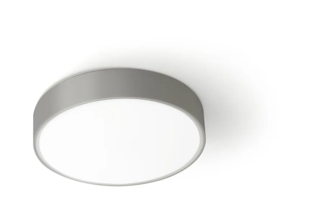 Viokef Mennyezeti lámpa silver D300 Donousa