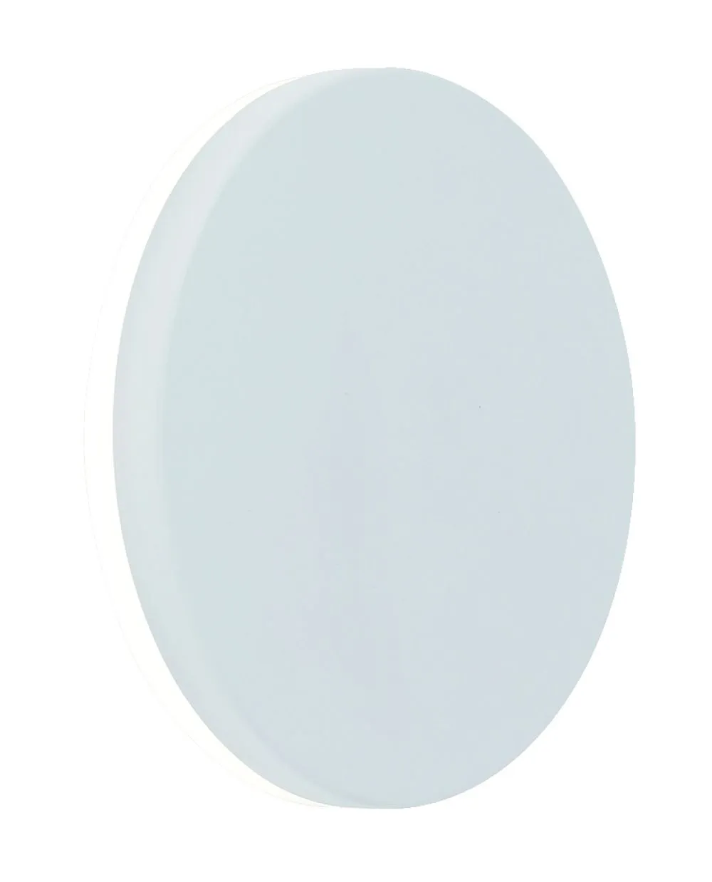 Viokef JAZZ Kültéri fali lámpa LED 15W meleg fehér 565lm f...