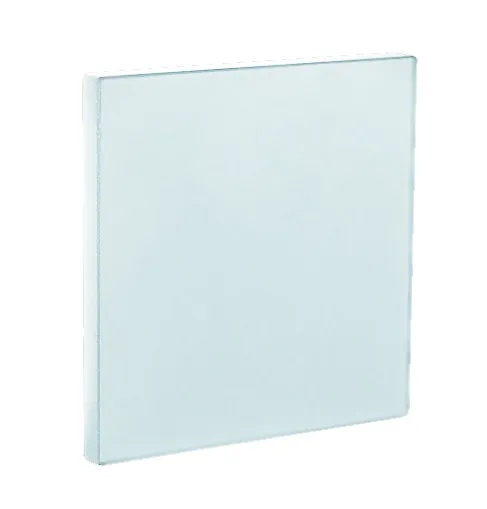 Viokef JAZZ Kültéri fali lámpa LED 15W meleg fehér 565lm f...