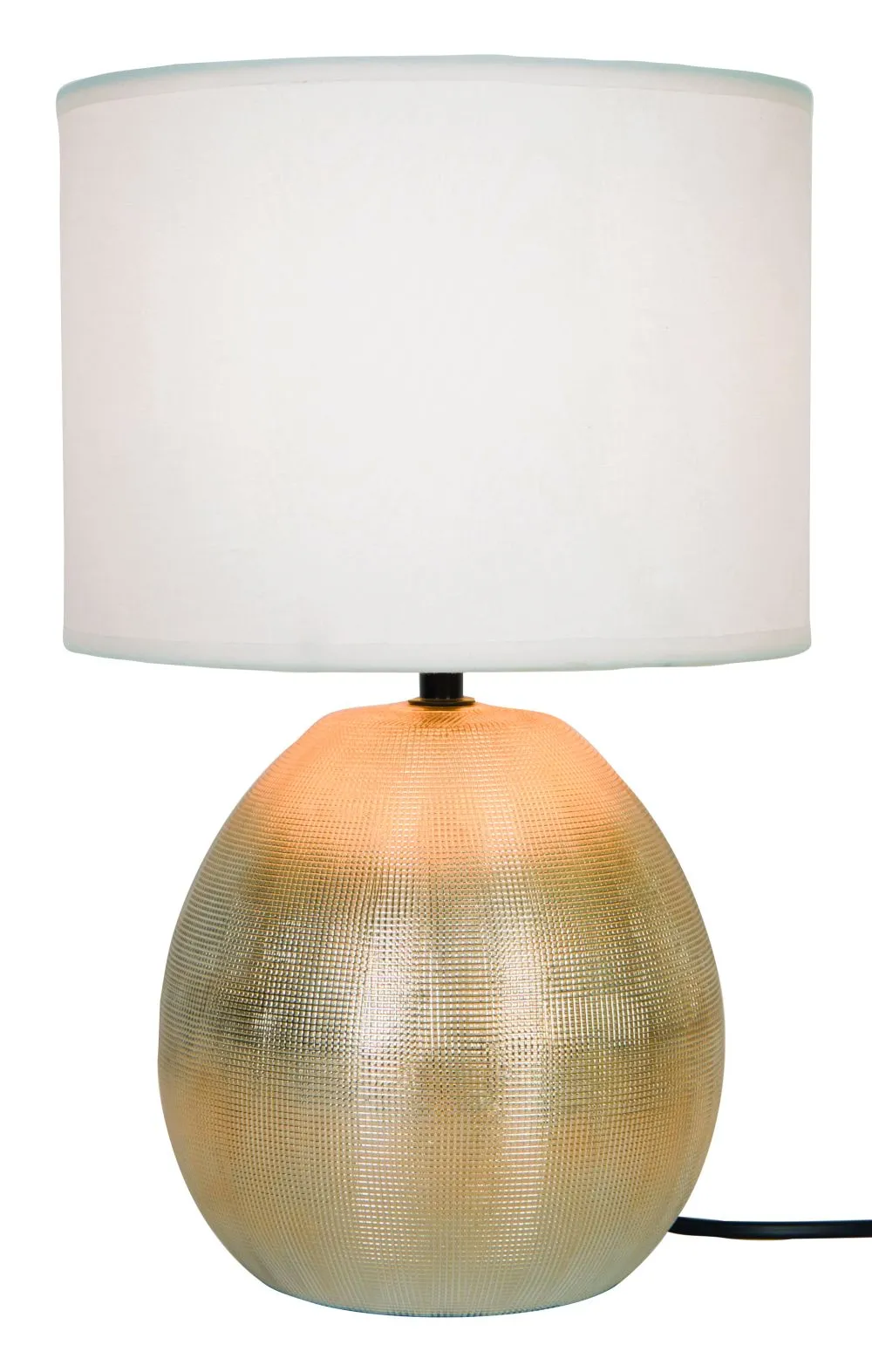 Viokef Rea Éjjeli lámpa E14 40W fehér